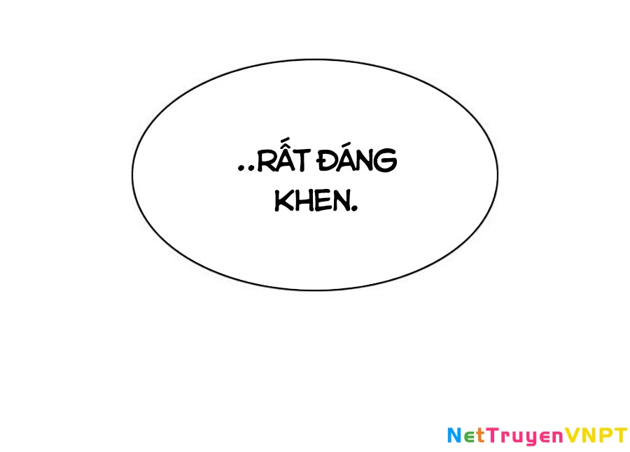 Kiếm Vương Chapter 44 - Trang 2