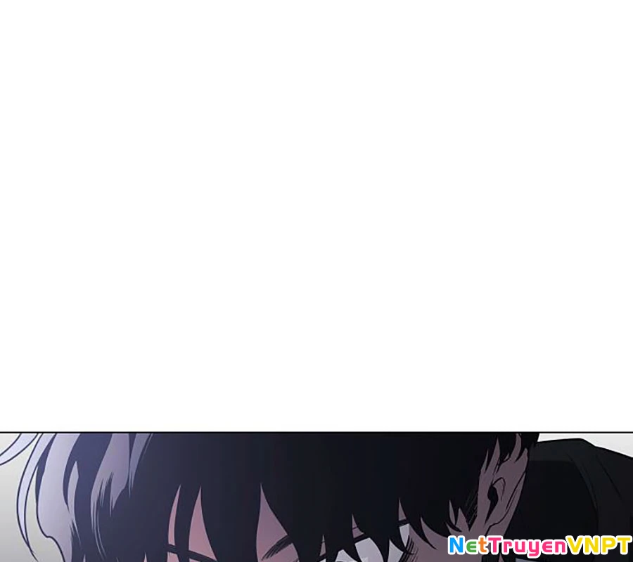 Kiếm Vương Chapter 44 - Trang 2