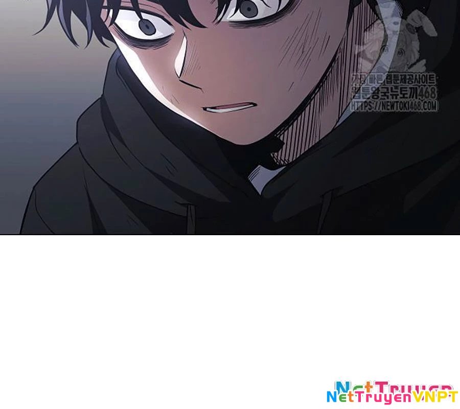 Kiếm Vương Chapter 44 - Trang 2