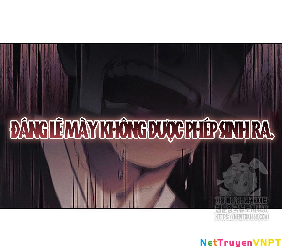 Kiếm Vương Chapter 44 - Trang 2