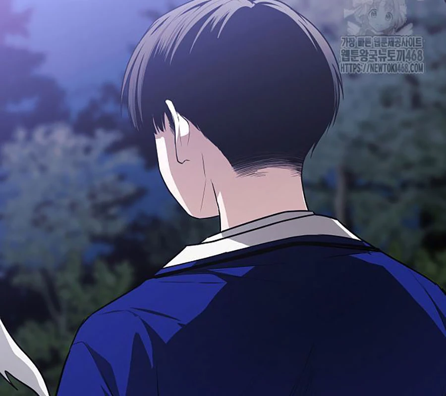 Kiếm Vương Chapter 44 - Trang 2