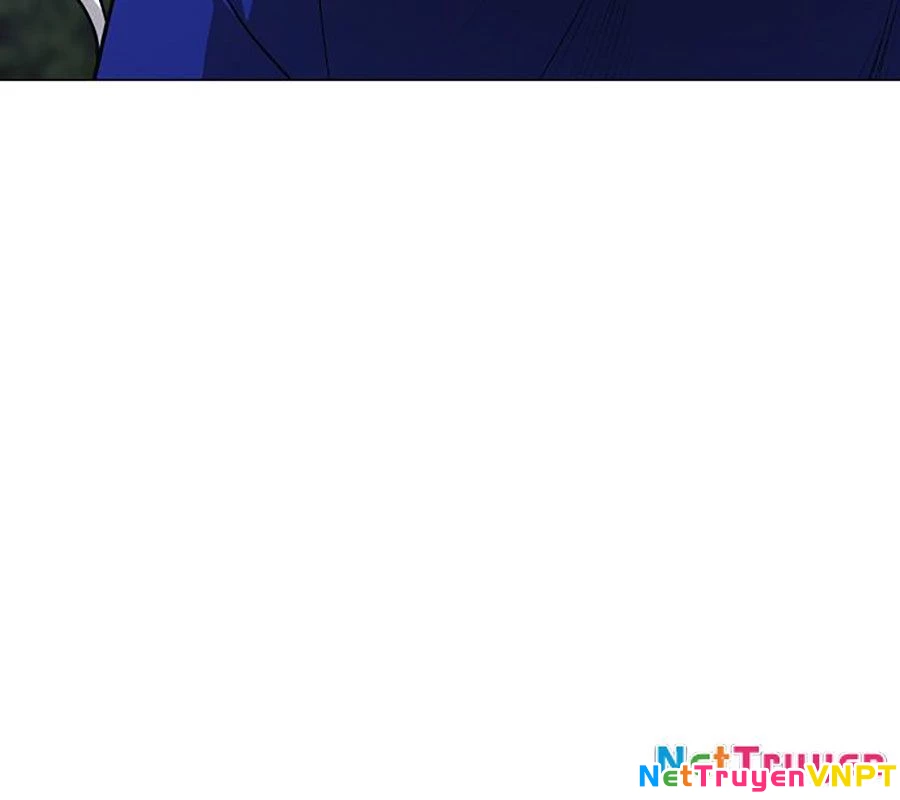 Kiếm Vương Chapter 44 - Trang 2