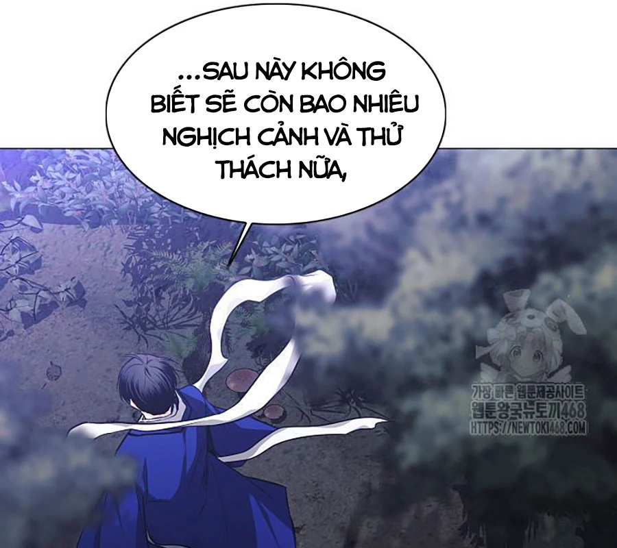 Kiếm Vương Chapter 44 - Trang 2