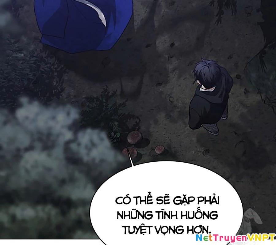 Kiếm Vương Chapter 44 - Trang 2