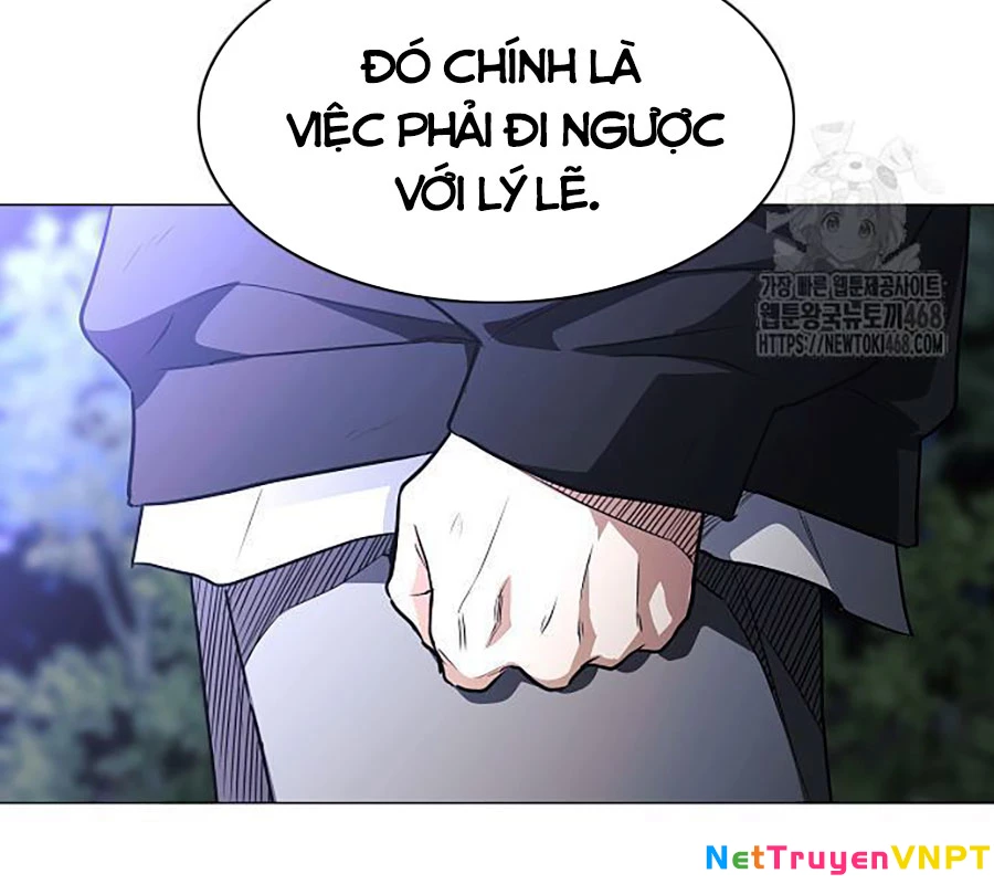 Kiếm Vương Chapter 44 - Trang 2