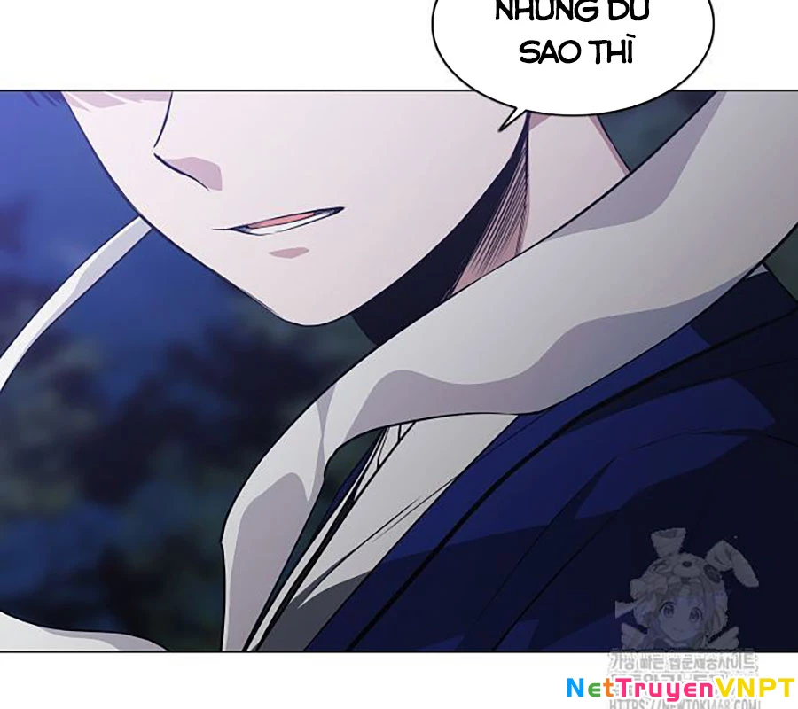 Kiếm Vương Chapter 44 - Trang 2