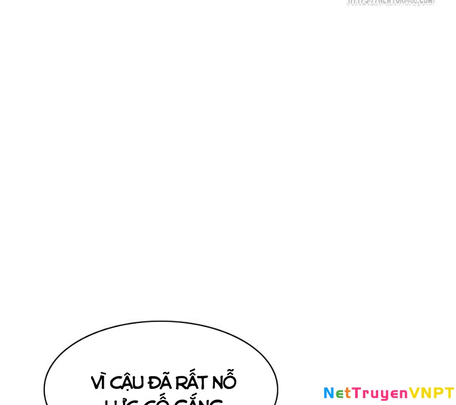 Kiếm Vương Chapter 44 - Trang 2