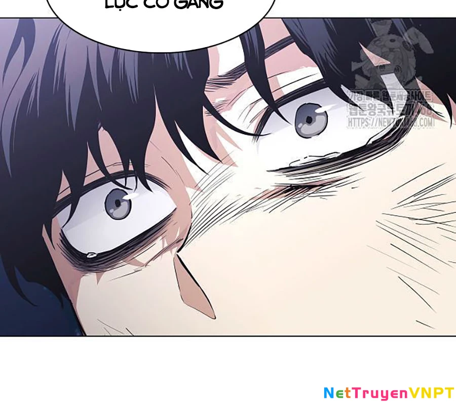 Kiếm Vương Chapter 44 - Trang 2