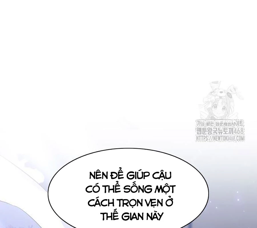 Kiếm Vương Chapter 44 - Trang 2