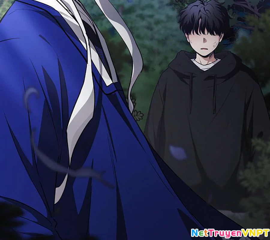 Kiếm Vương Chapter 44 - Trang 2