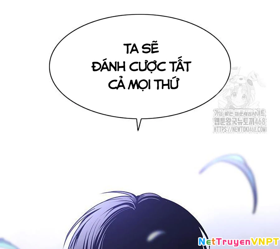 Kiếm Vương Chapter 44 - Trang 2