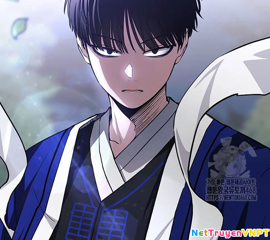 Kiếm Vương Chapter 44 - Trang 2