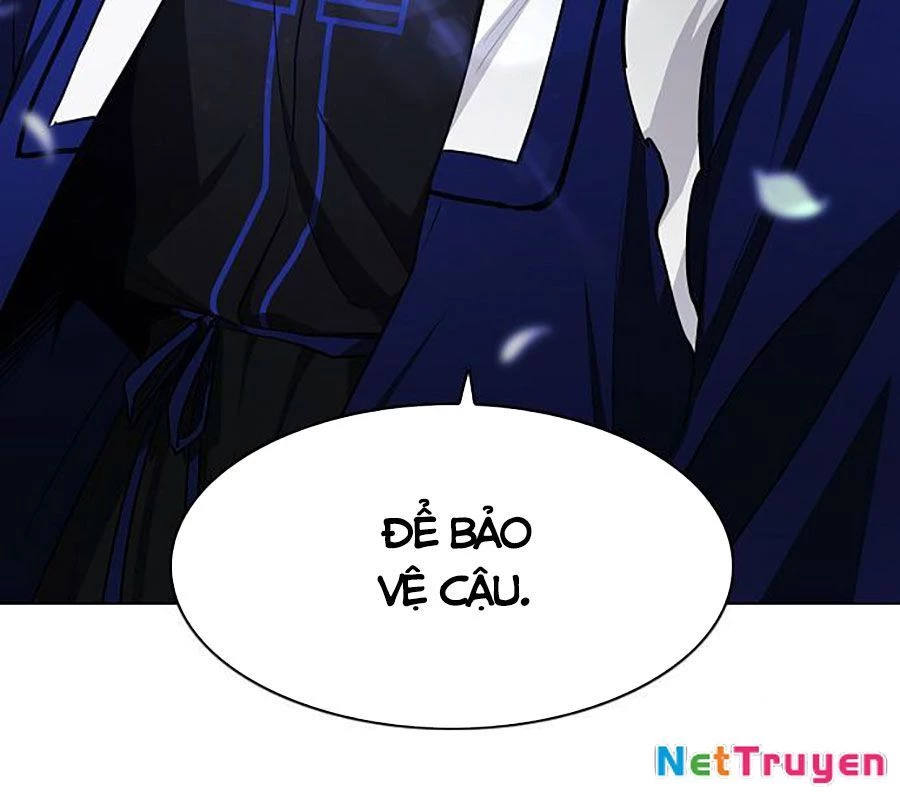 Kiếm Vương Chapter 44 - Trang 2