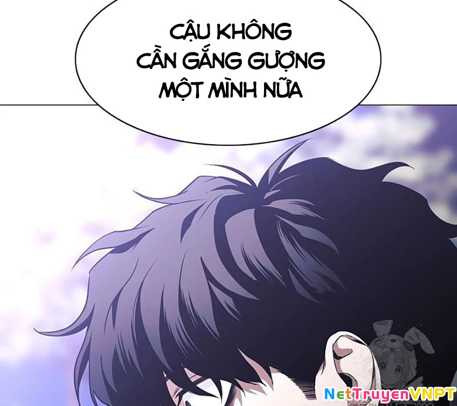 Kiếm Vương Chapter 44 - Trang 2