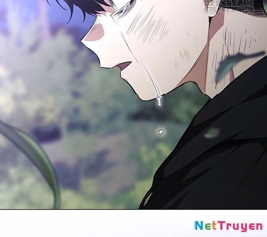 Kiếm Vương Chapter 44 - Trang 2