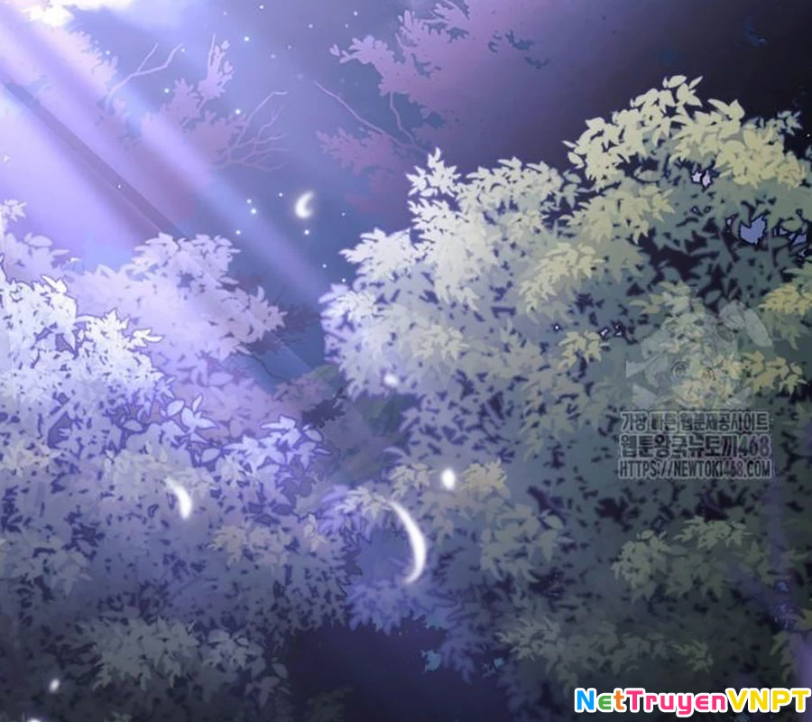 Kiếm Vương Chapter 44 - Trang 2