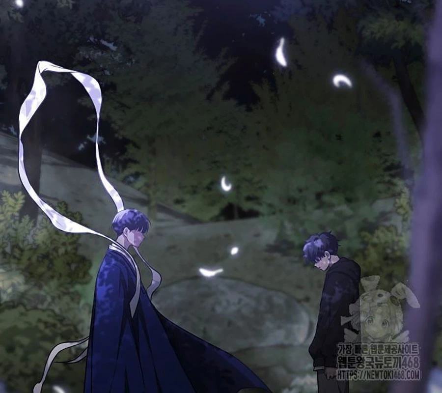 Kiếm Vương Chapter 44 - Trang 2