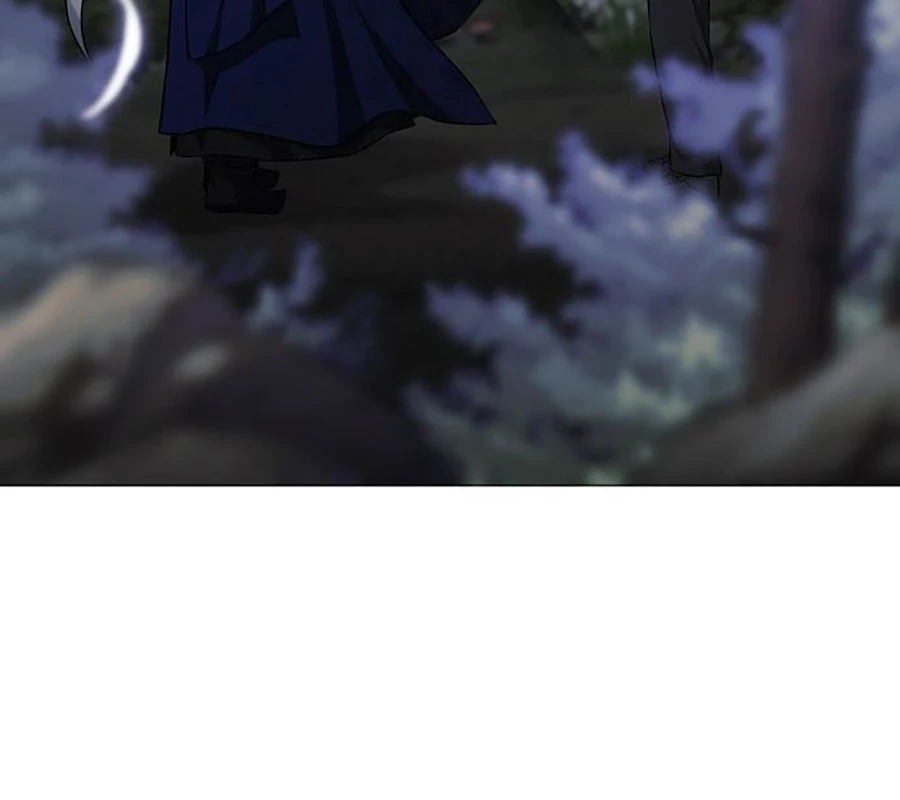 Kiếm Vương Chapter 44 - Trang 2