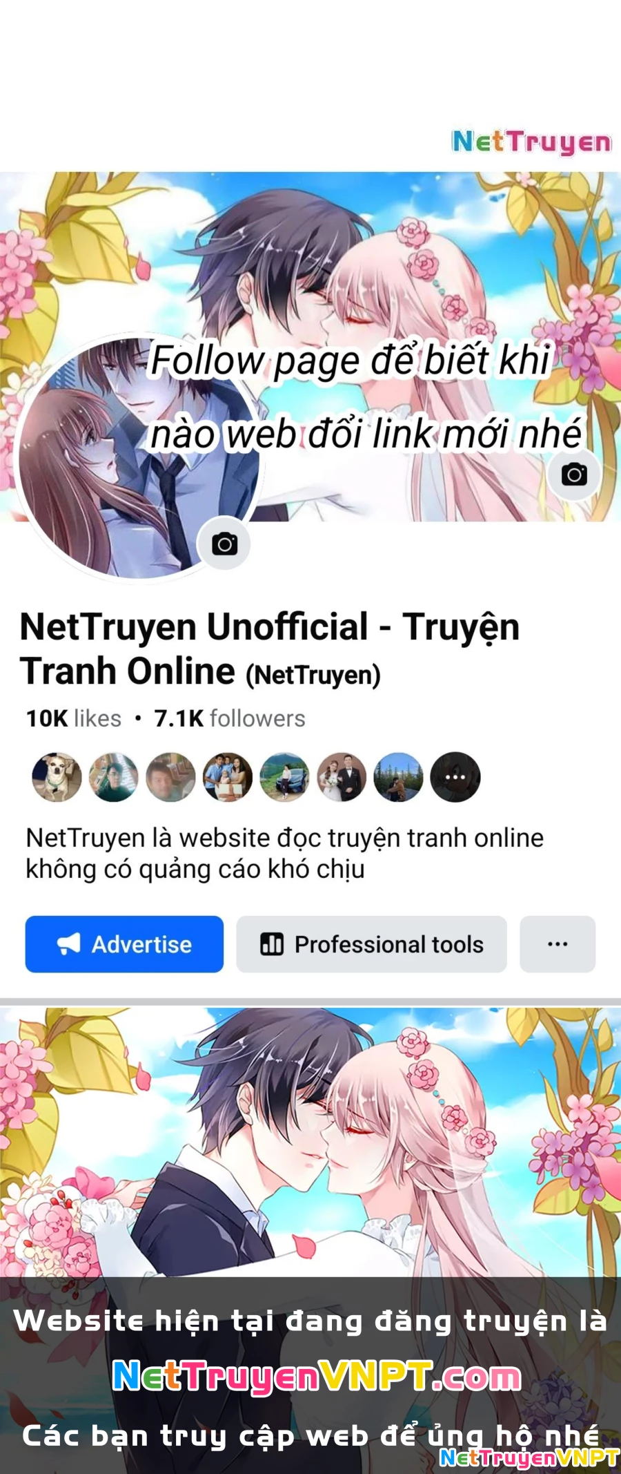 Kiếm Vương Chapter 44 - Trang 2