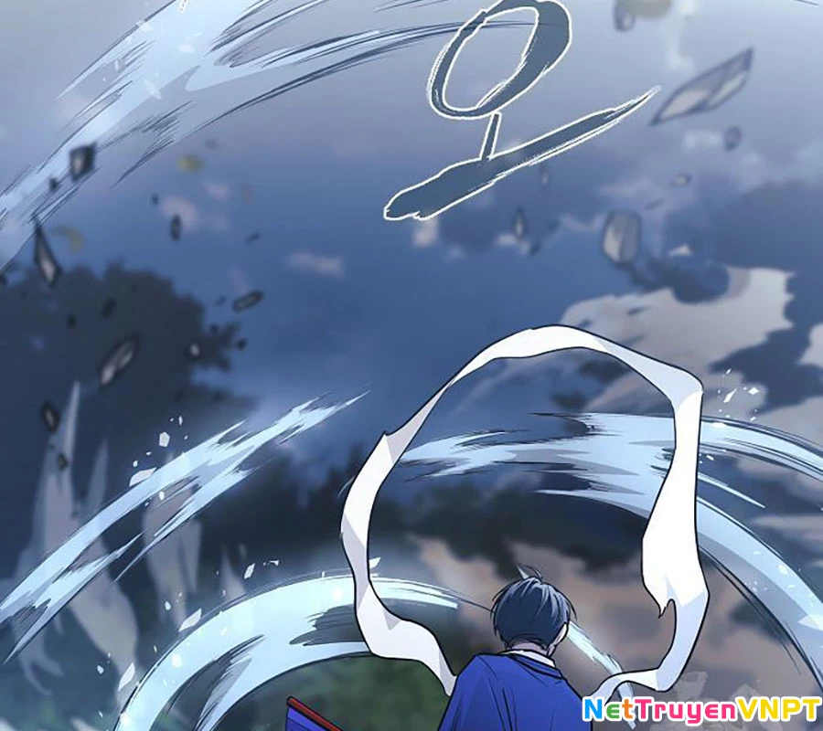 Kiếm Vương Chapter 44 - Trang 2