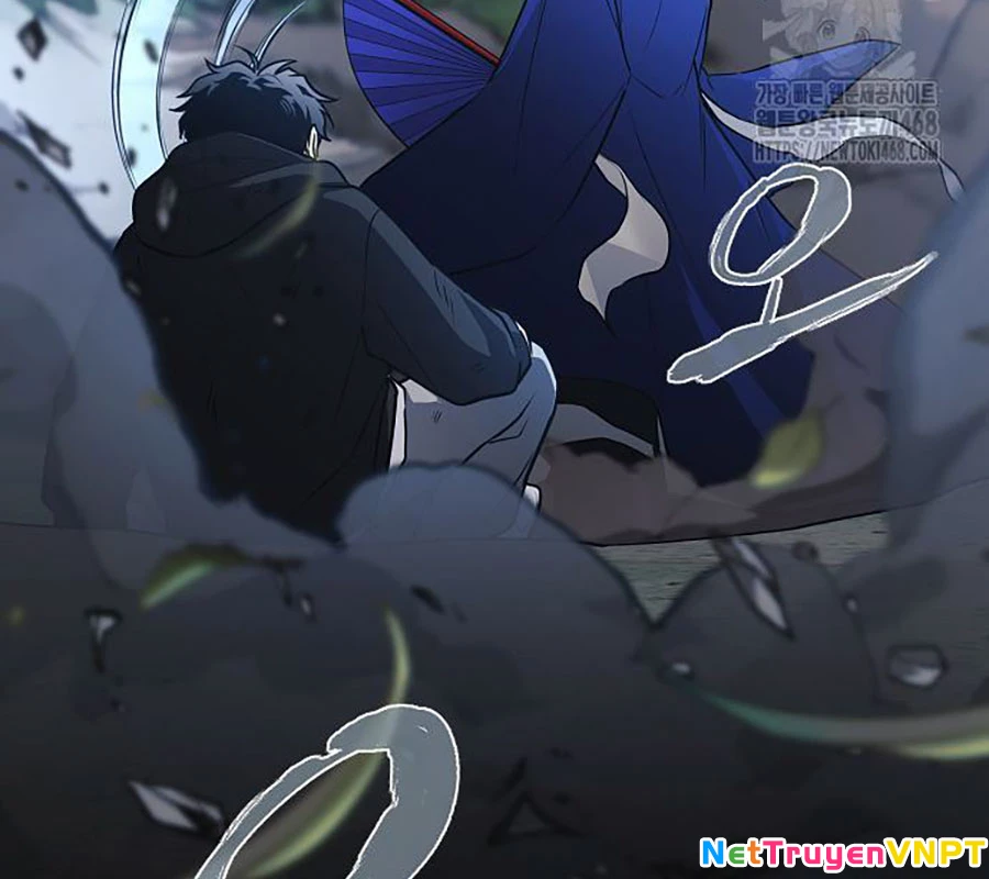 Kiếm Vương Chapter 44 - Trang 2