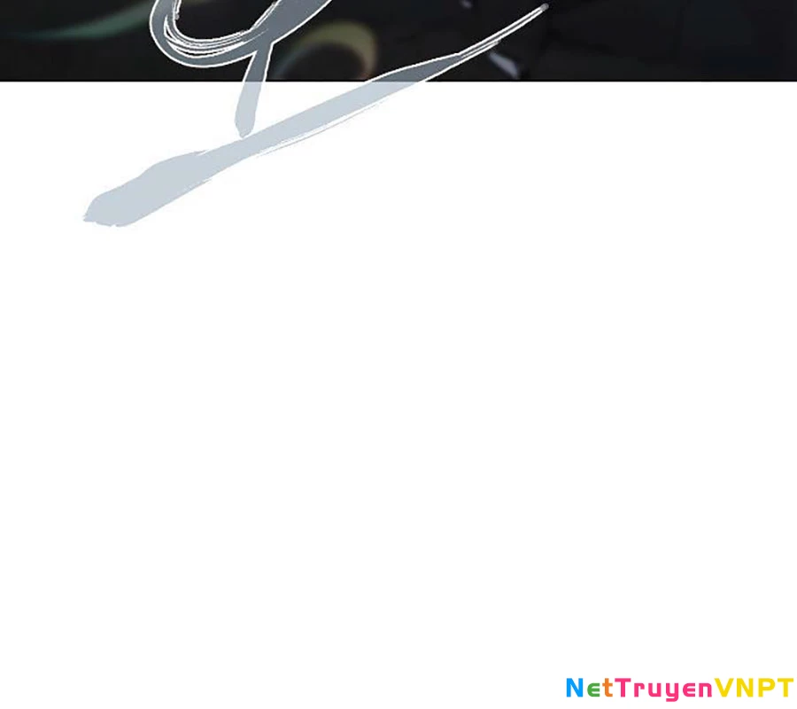 Kiếm Vương Chapter 44 - Trang 2