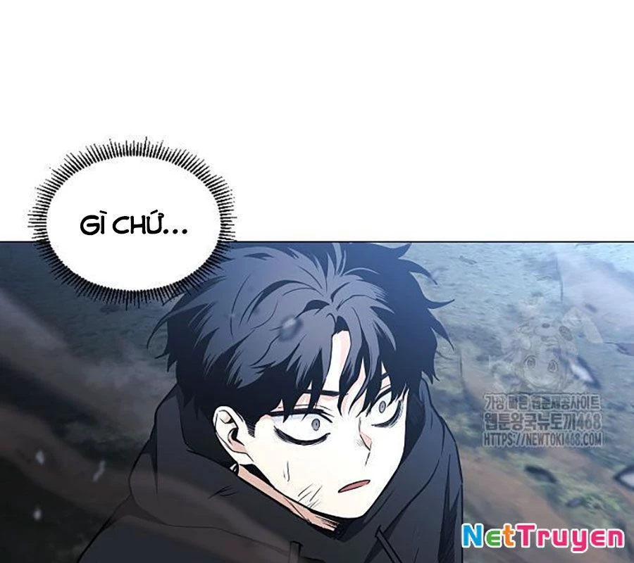 Kiếm Vương Chapter 44 - Trang 2