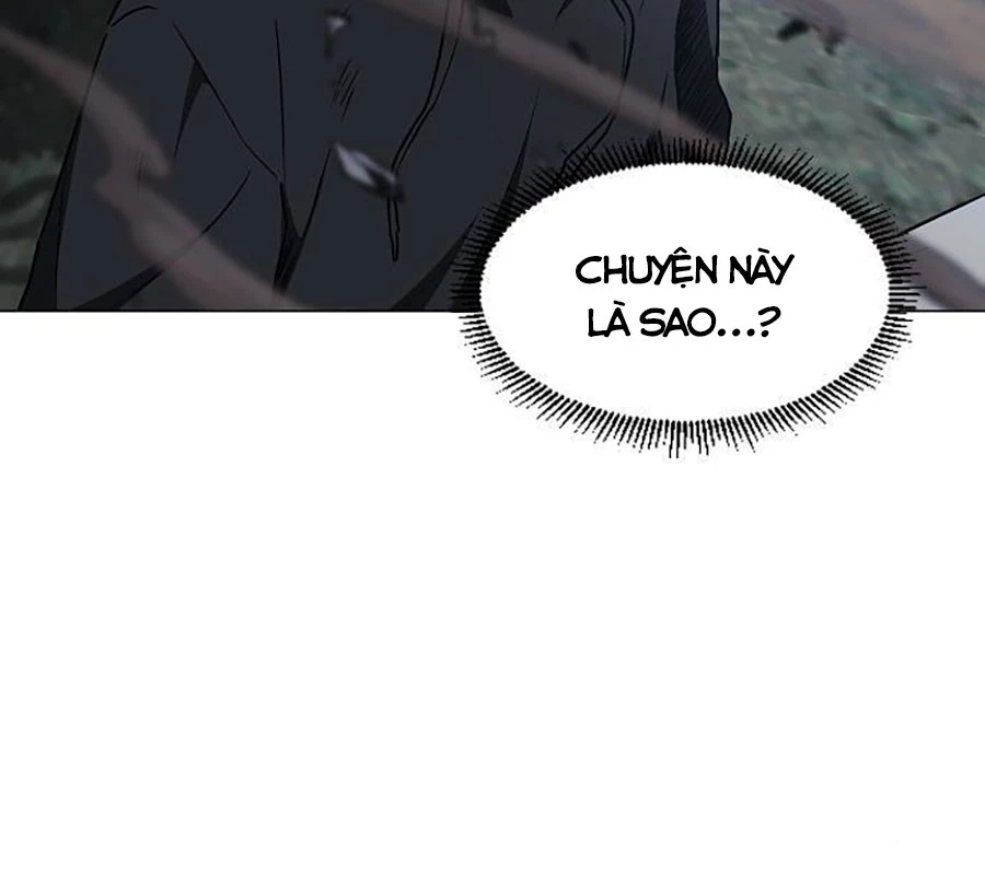 Kiếm Vương Chapter 44 - Trang 2