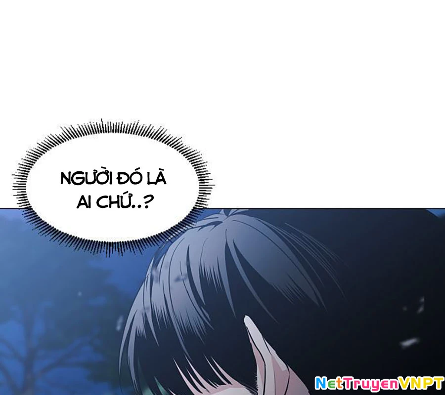 Kiếm Vương Chapter 44 - Trang 2