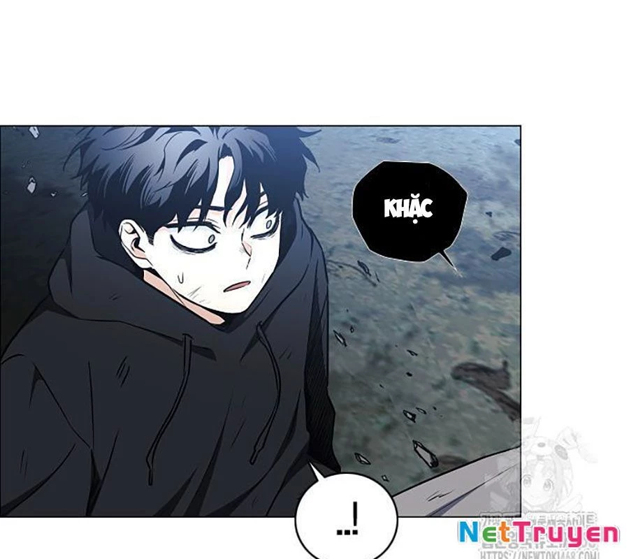 Kiếm Vương Chapter 44 - Trang 2