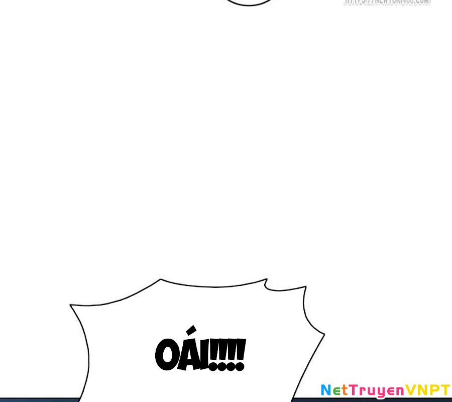 Kiếm Vương Chapter 44 - Trang 2