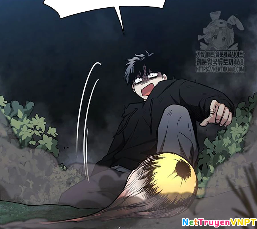 Kiếm Vương Chapter 44 - Trang 2