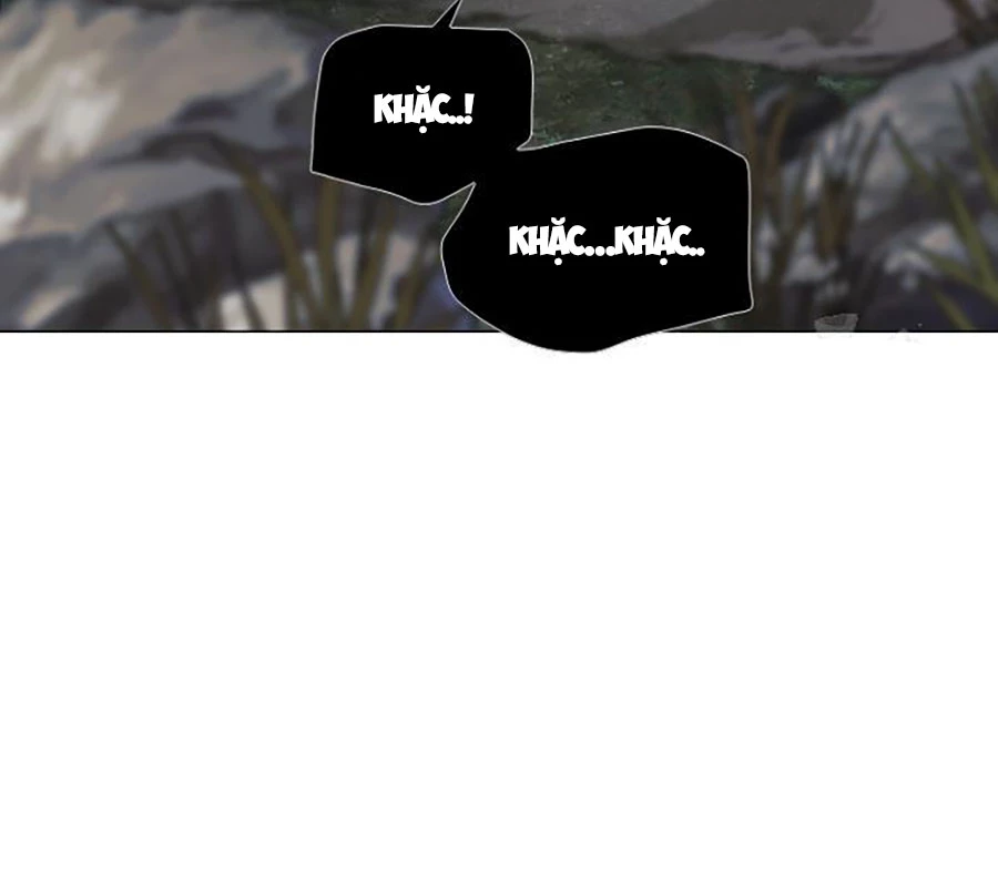 Kiếm Vương Chapter 44 - Trang 2