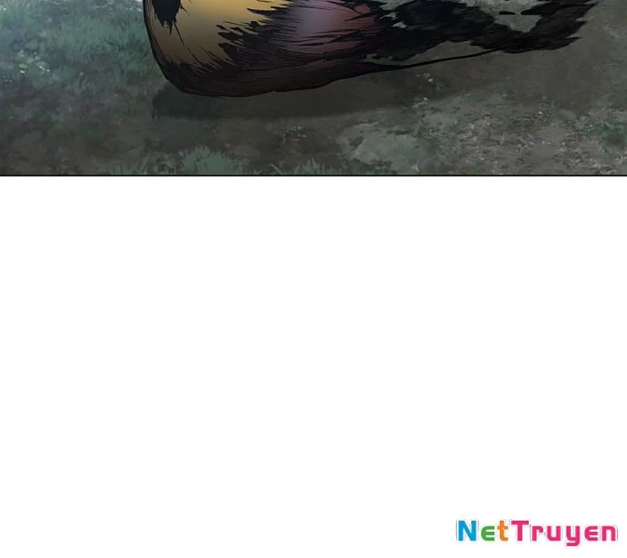 Kiếm Vương Chapter 44 - Trang 2