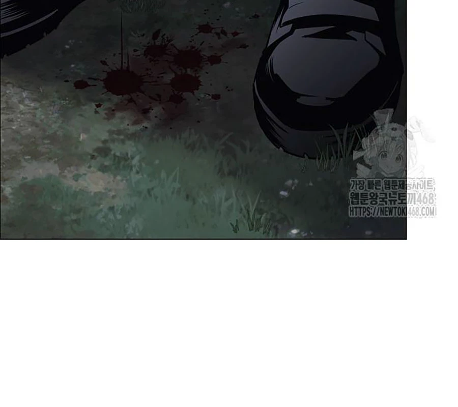 Kiếm Vương Chapter 44 - Trang 2