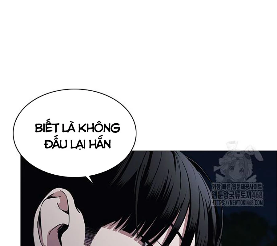 Kiếm Vương Chapter 44 - Trang 2