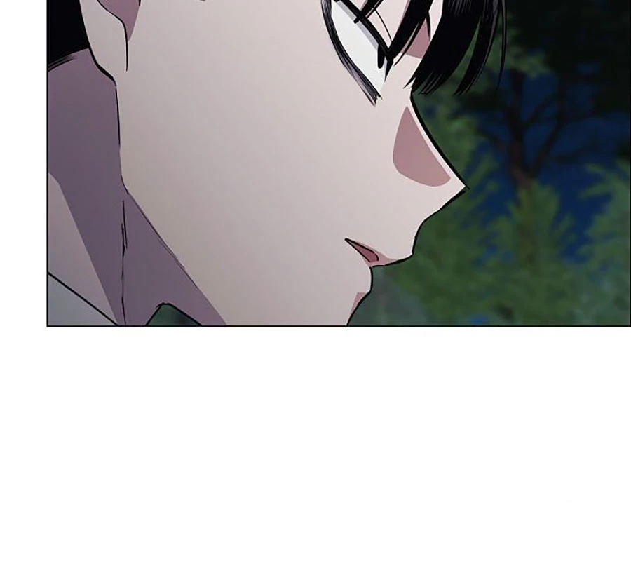 Kiếm Vương Chapter 44 - Trang 2