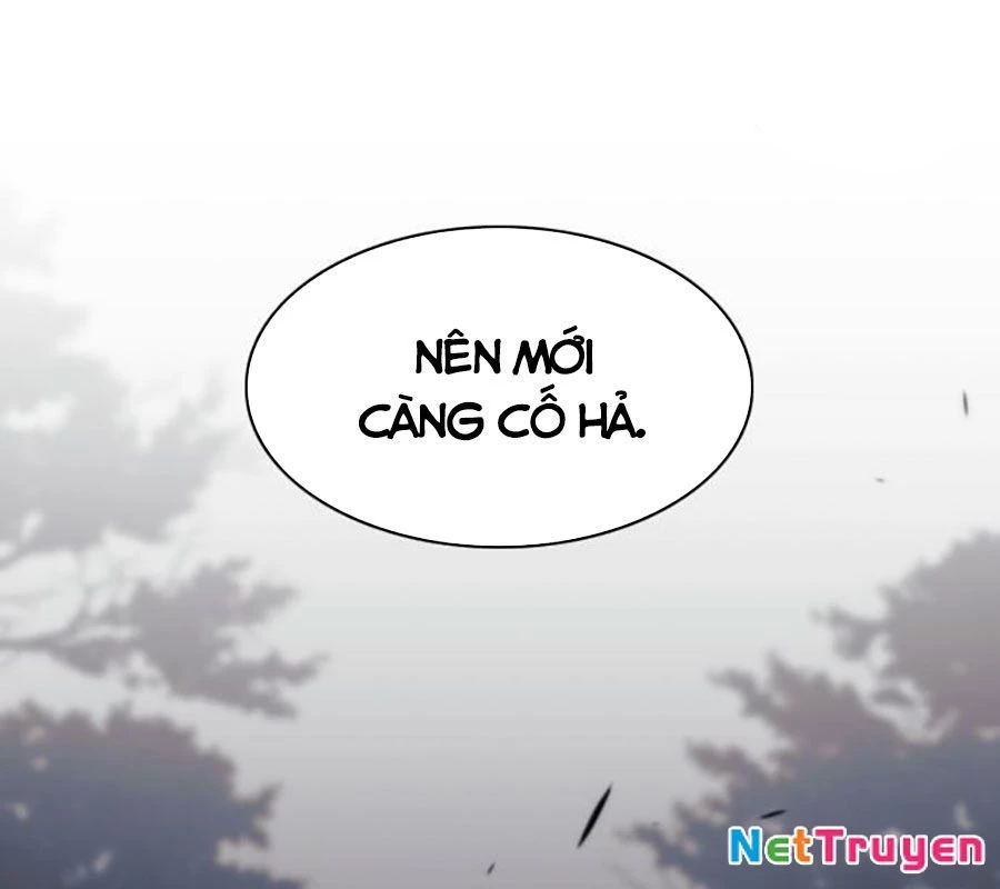 Kiếm Vương Chapter 44 - Trang 2