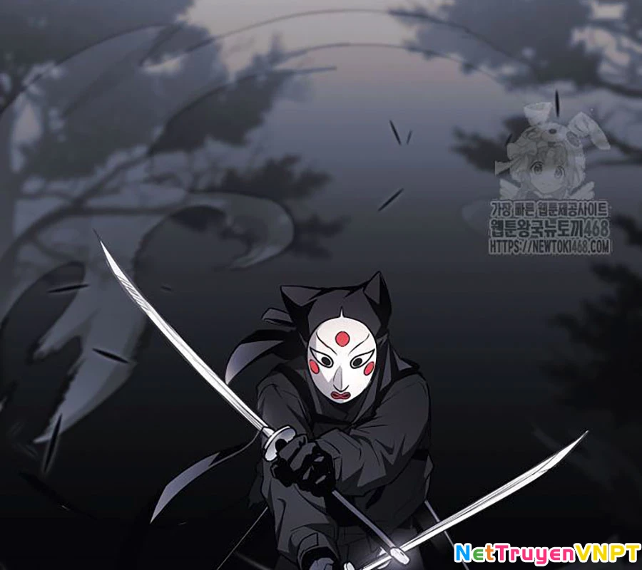 Kiếm Vương Chapter 44 - Trang 2