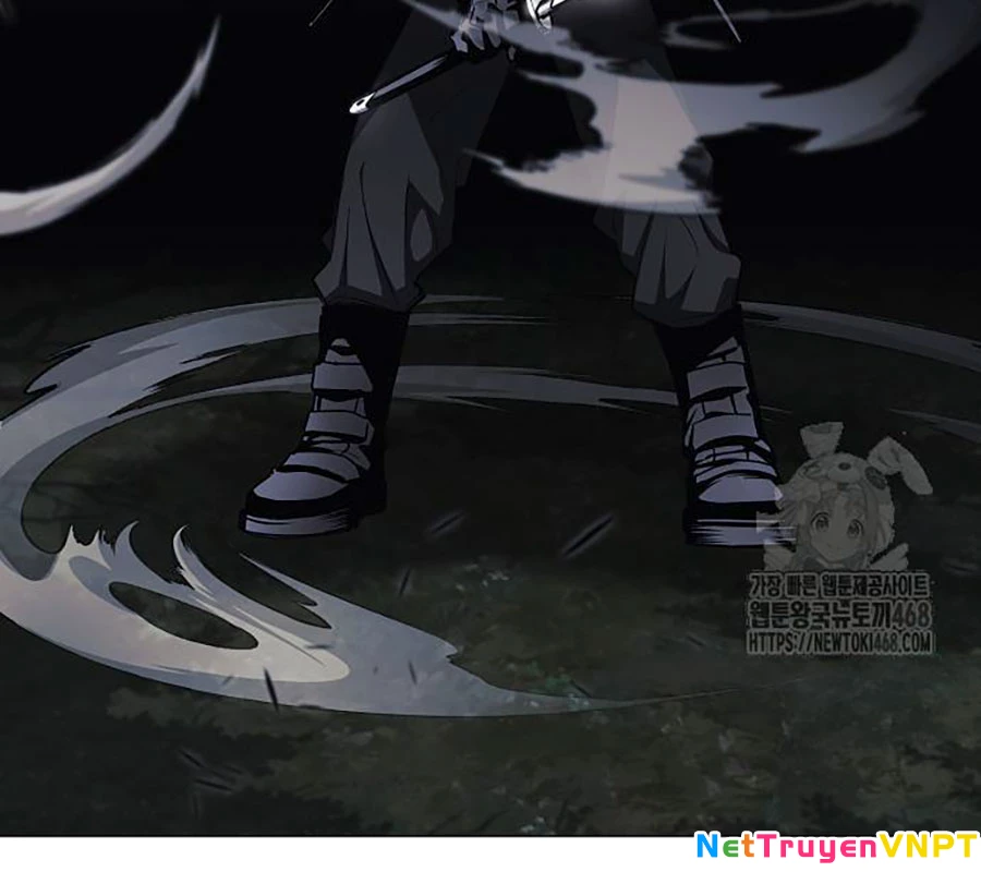 Kiếm Vương Chapter 44 - Trang 2