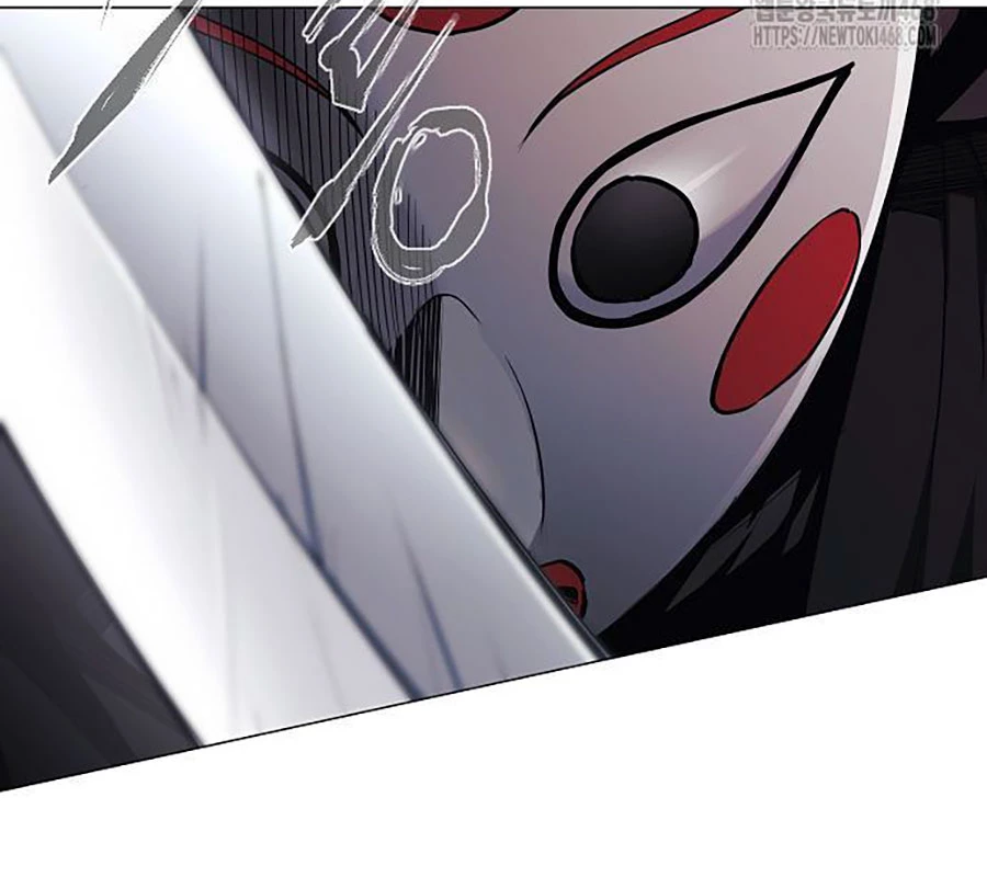 Kiếm Vương Chapter 44 - Trang 2