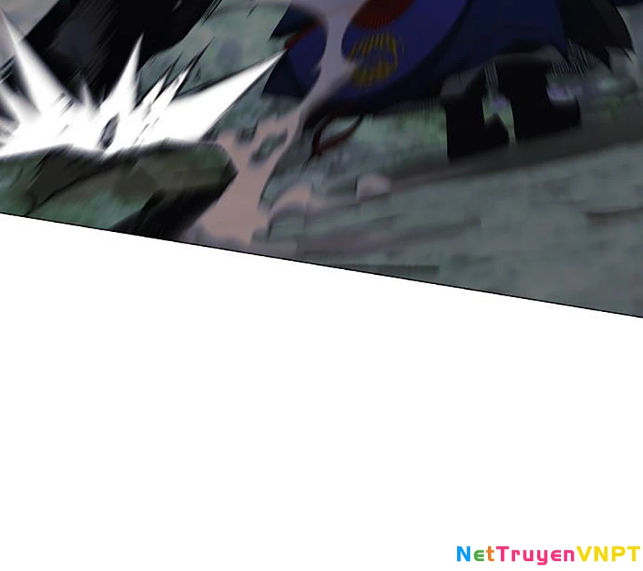 Kiếm Vương Chapter 44 - Trang 2