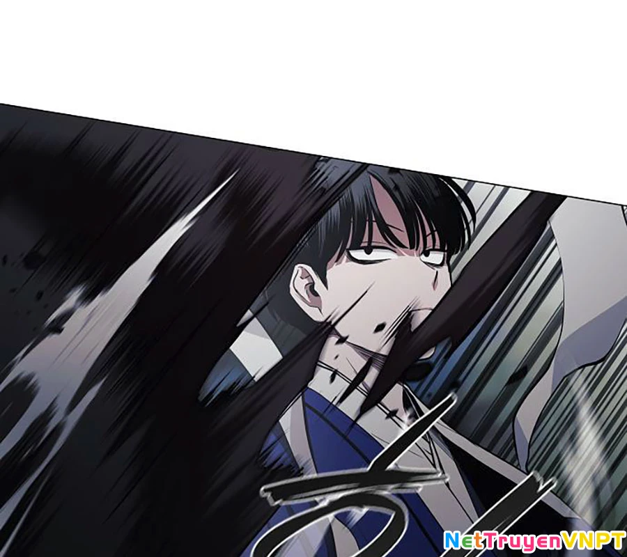 Kiếm Vương Chapter 44 - Trang 2