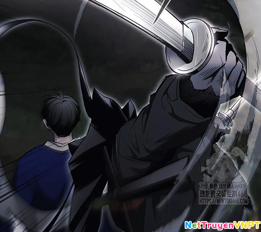 Kiếm Vương Chapter 44 - Trang 2