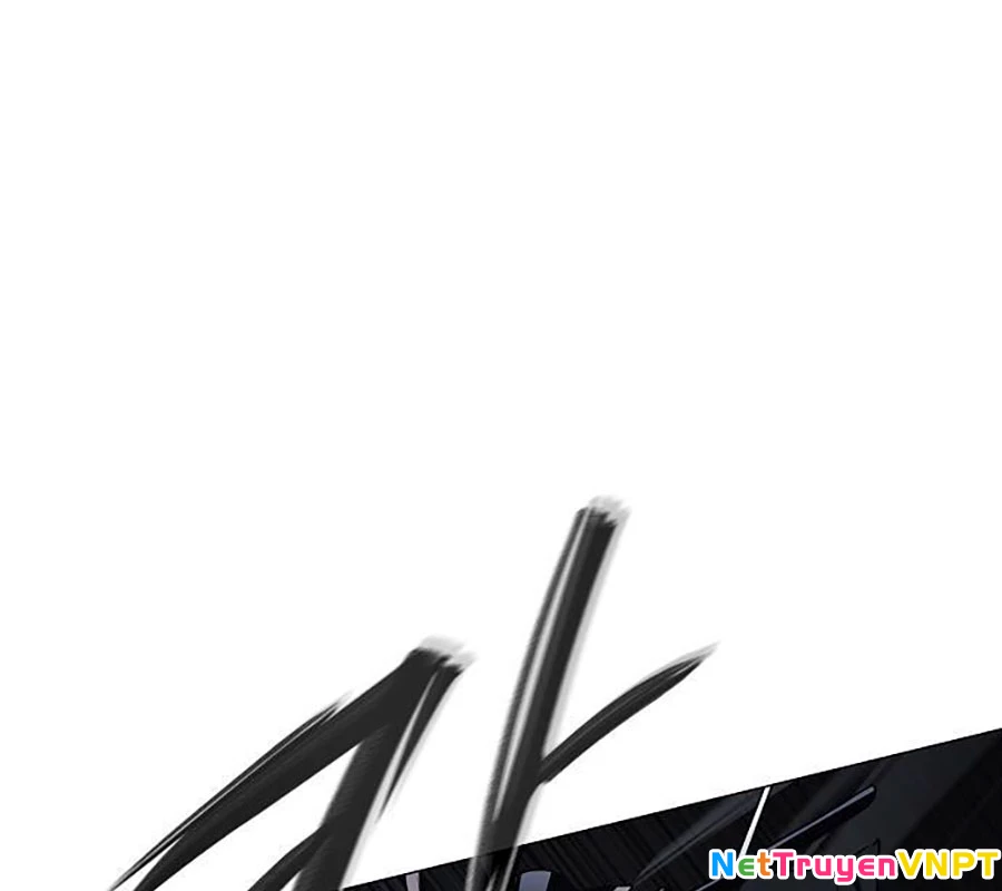 Kiếm Vương Chapter 44 - Trang 2