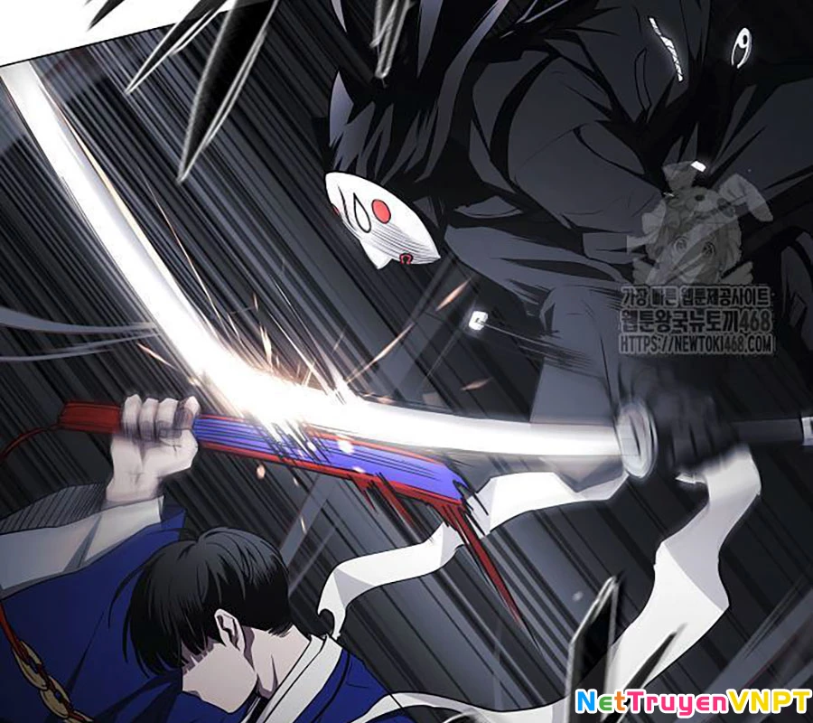 Kiếm Vương Chapter 44 - Trang 2