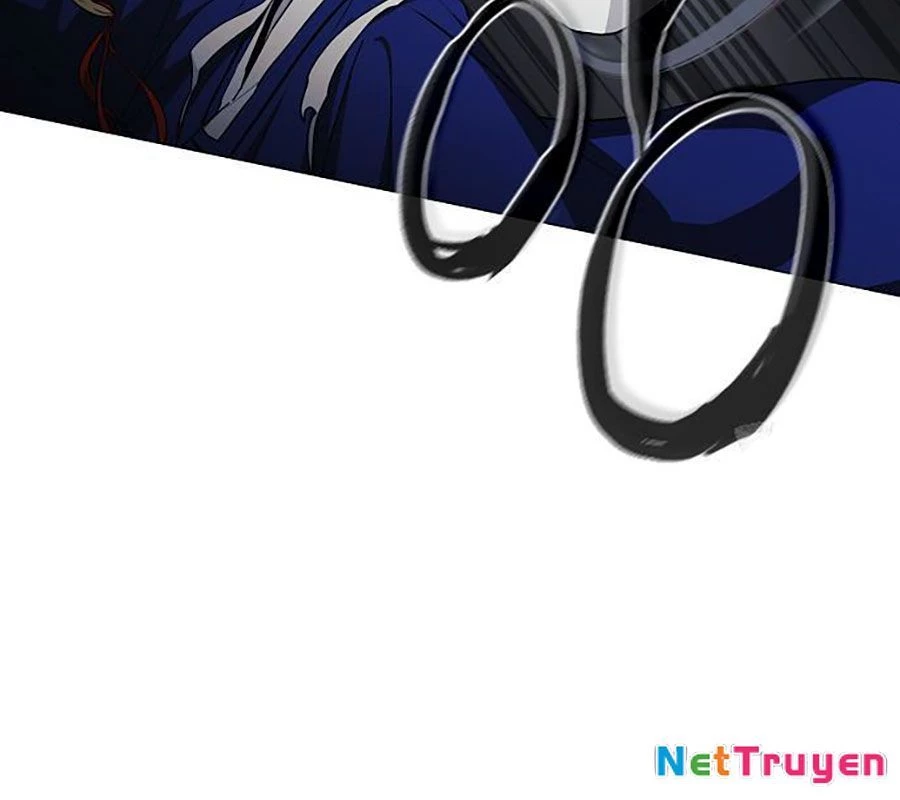 Kiếm Vương Chapter 44 - Trang 2