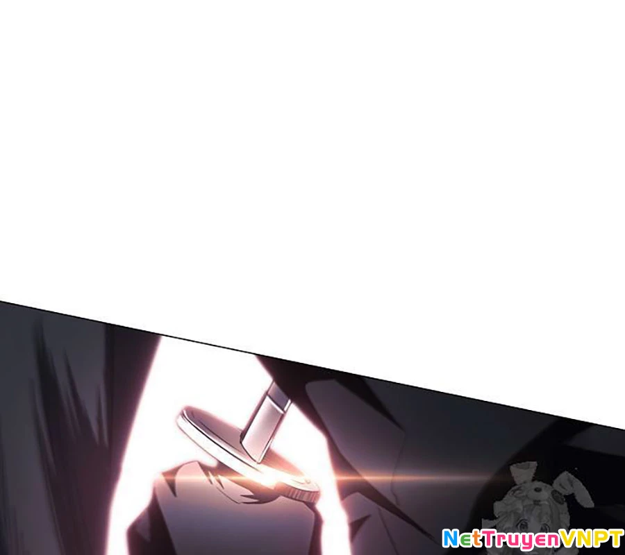 Kiếm Vương Chapter 44 - Trang 2