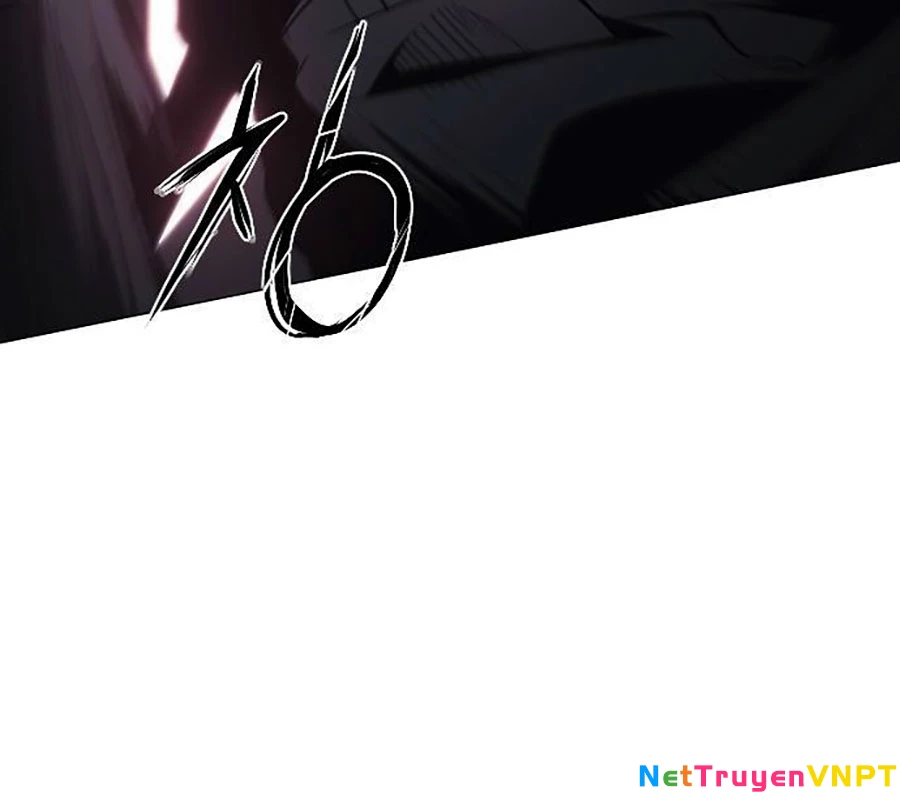 Kiếm Vương Chapter 44 - Trang 2