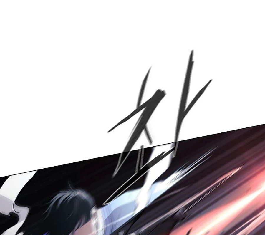 Kiếm Vương Chapter 44 - Trang 2